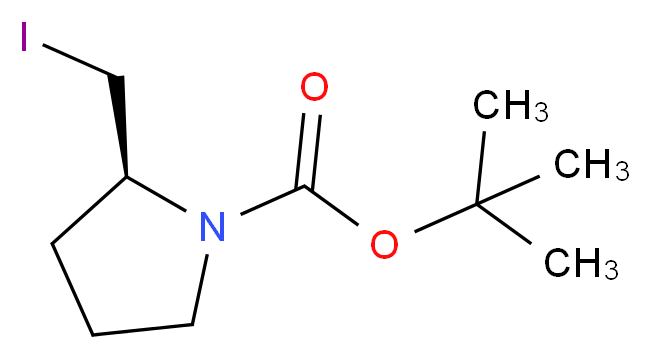 CAS_338945-22-5 molecular structure