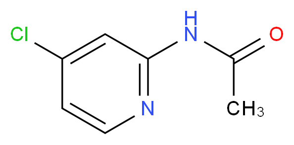 CAS_245056-66-0 molecular structure