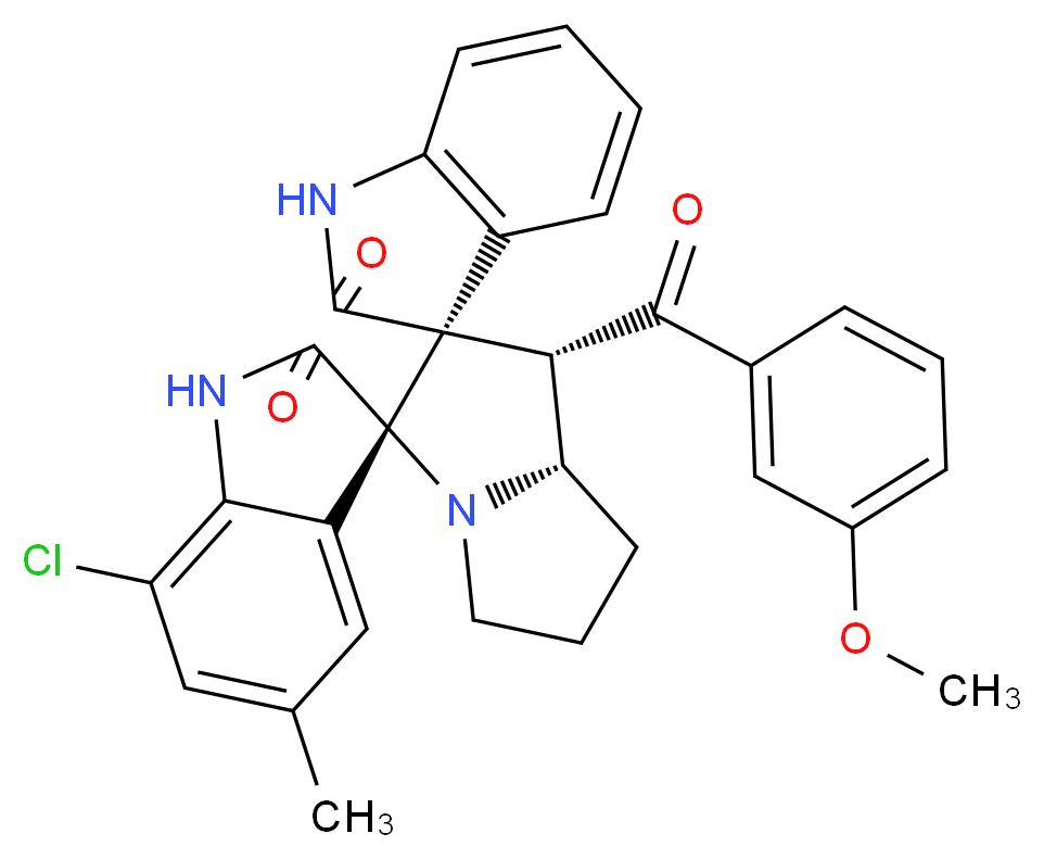 _Molecular_structure_CAS_)