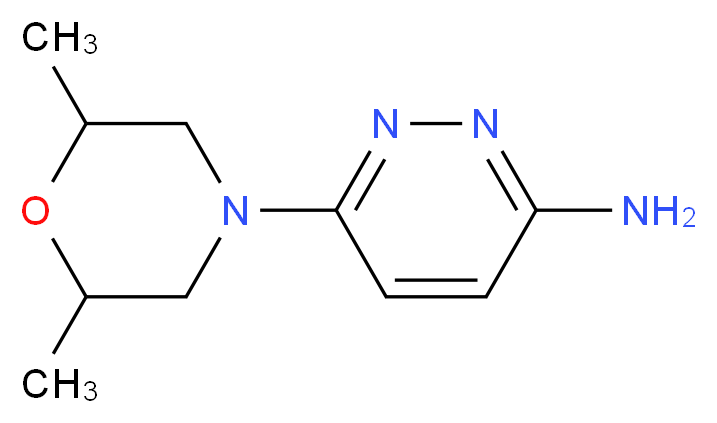 CAS_756423-54-8 molecular structure