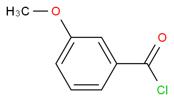 CAS_1711-05-3 molecular structure