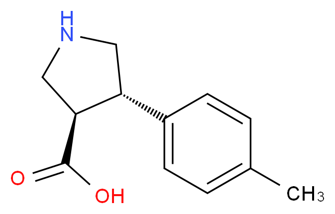 CAS_1260601-83-9 molecular structure