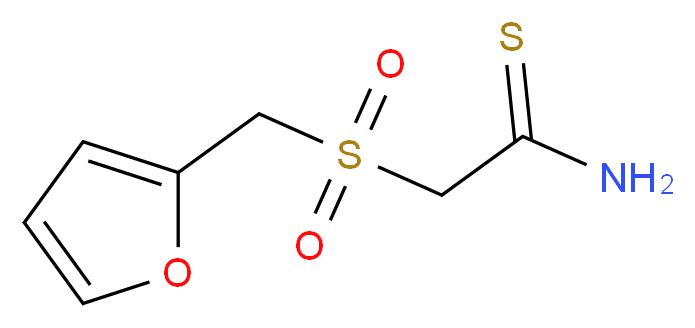 _Molecular_structure_CAS_)