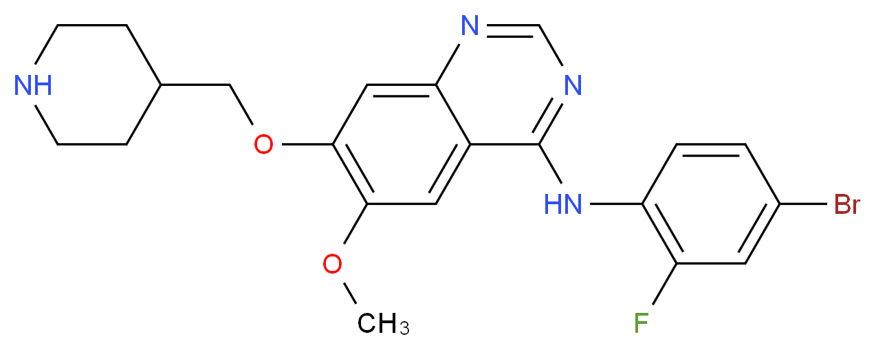 CAS_338992-12-4 molecular structure