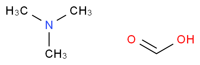 CAS_58828-90-3 molecular structure