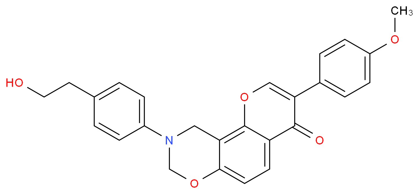 _Molecular_structure_CAS_)