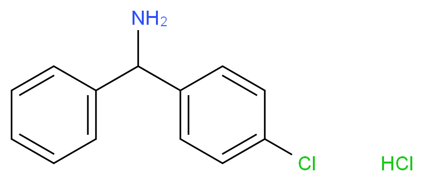 CAS_28022-43-7 molecular structure