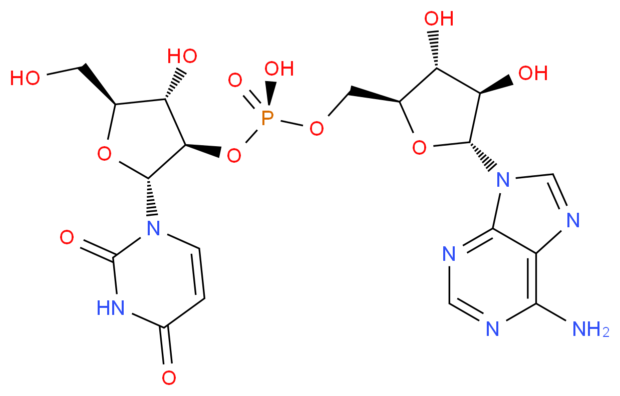 _Molecular_structure_CAS_)