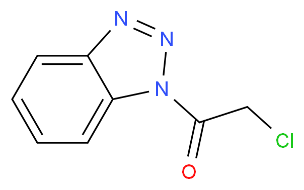 CAS_50531-70-9 molecular structure