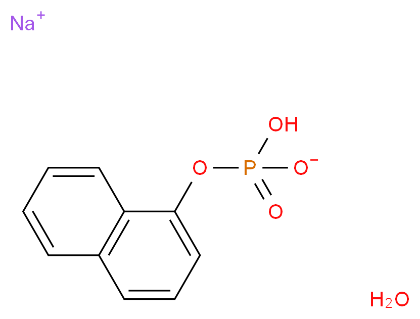CAS_81012-89-7 molecular structure