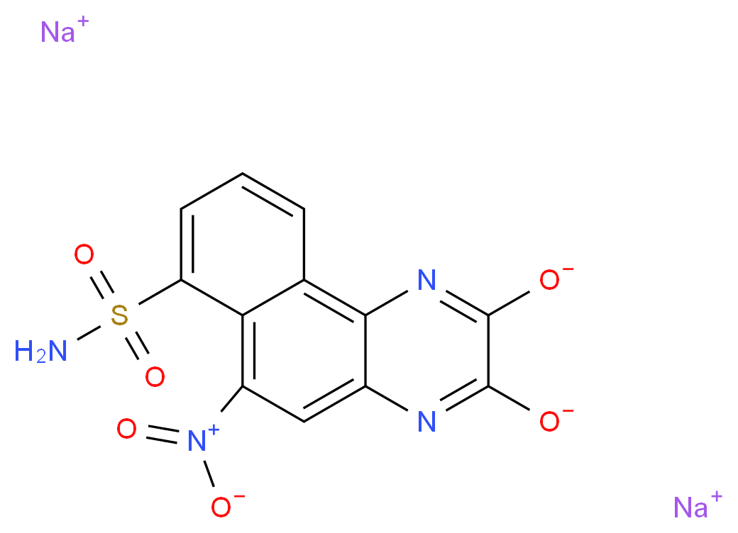 _Molecular_structure_CAS_)