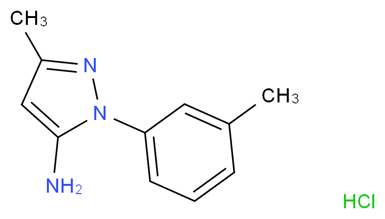 CAS_92721-83-0 molecular structure