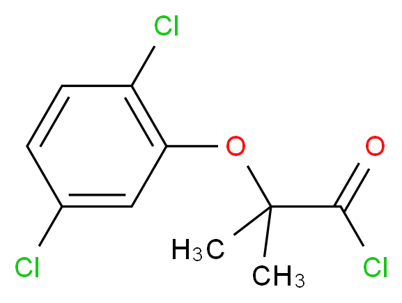 CAS_1160257-84-0 molecular structure