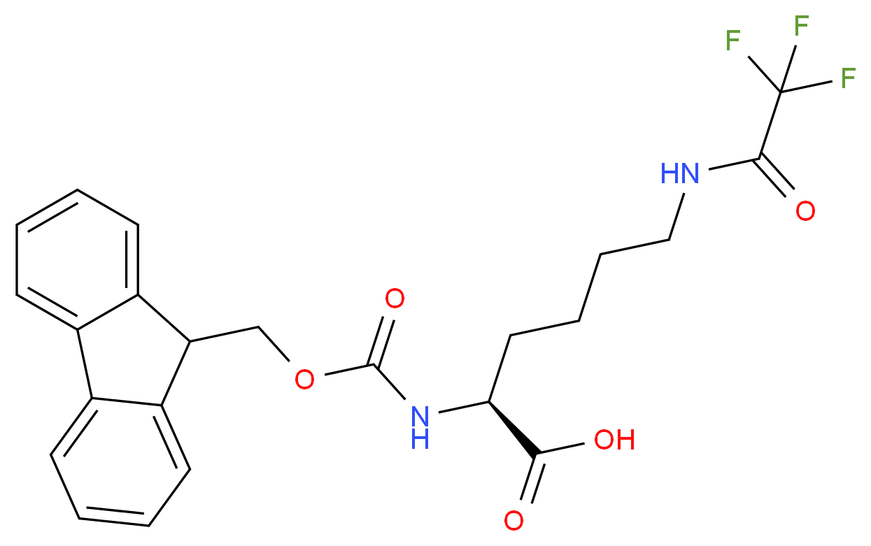 CAS_76265-69-5 molecular structure