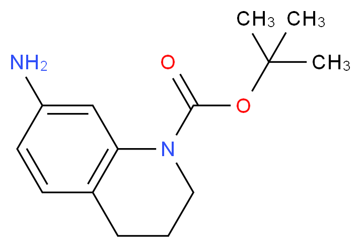 CAS_351324-70-4 molecular structure