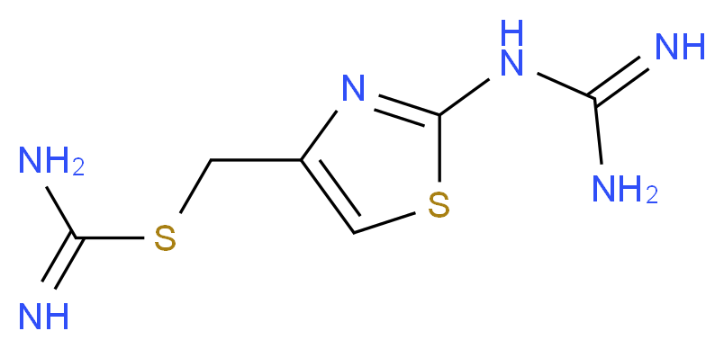 CAS_88046-01-9 molecular structure