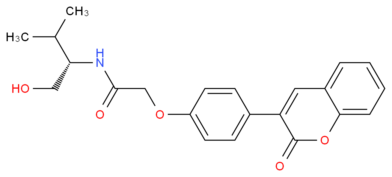 _Molecular_structure_CAS_)