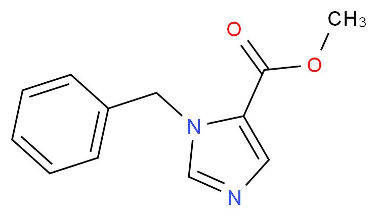 CAS_73941-33-0 molecular structure