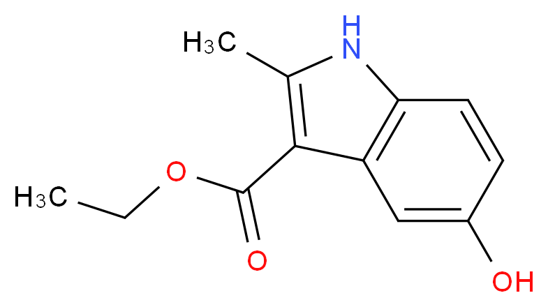 CAS_7598-91-6 molecular structure