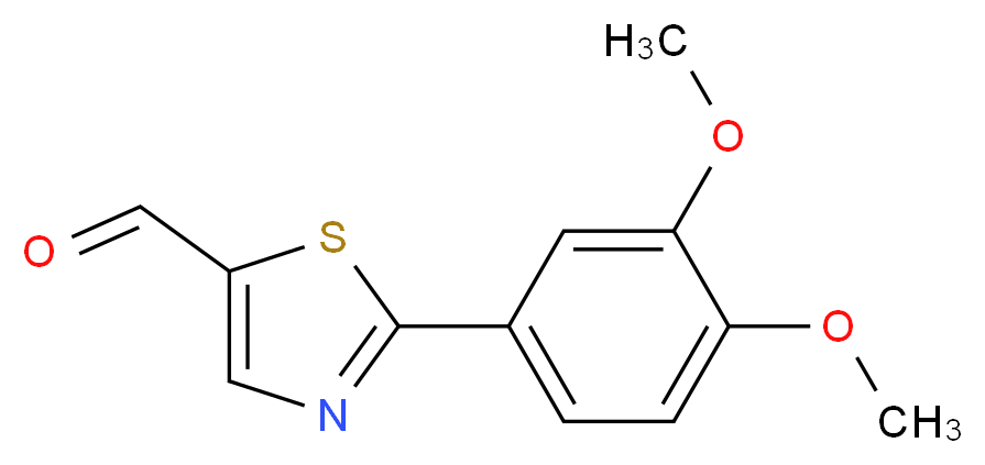 CAS_914348-85-9 molecular structure