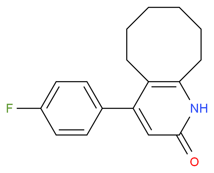 CAS_132812-72-7 molecular structure