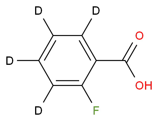 CAS_646502-89-8 molecular structure