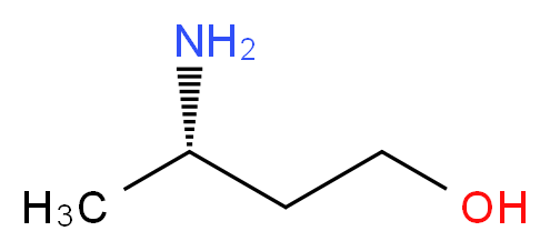 CAS_61477-39-2 molecular structure