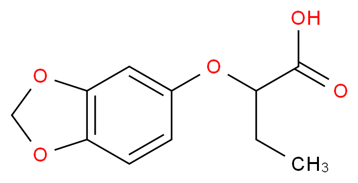 _Molecular_structure_CAS_)