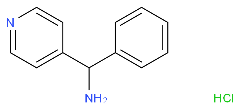 CAS_58088-57-6 molecular structure