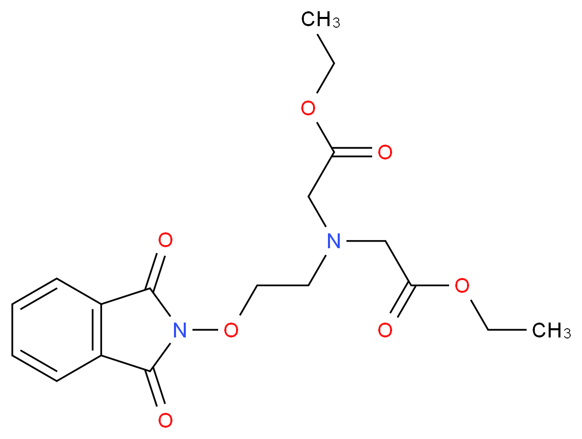 CAS_156491-74-6 molecular structure
