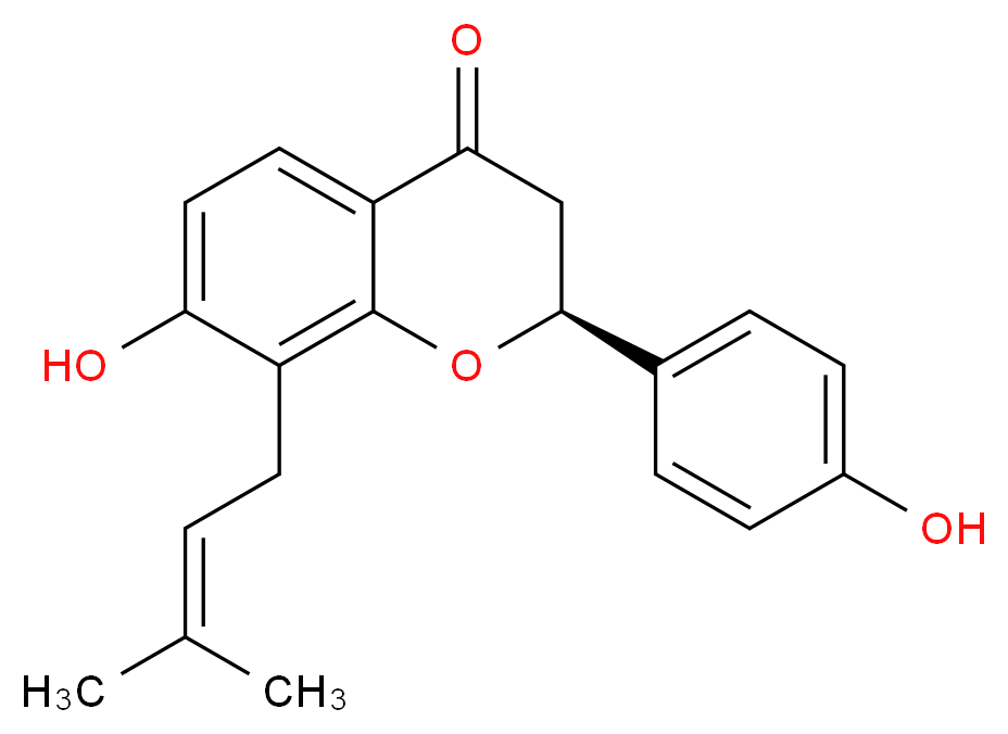 CAS_31524-62-6 molecular structure
