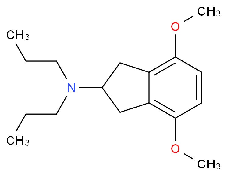 CAS_82668-32-4 molecular structure