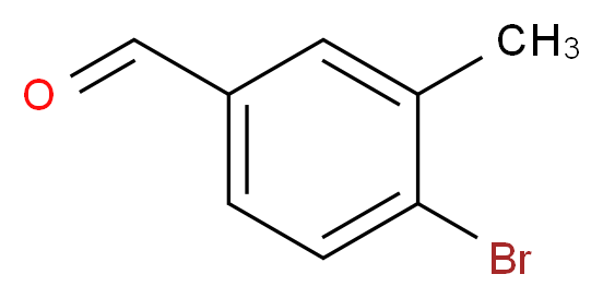 CAS_78775-11-8 molecular structure