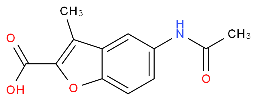 _Molecular_structure_CAS_)
