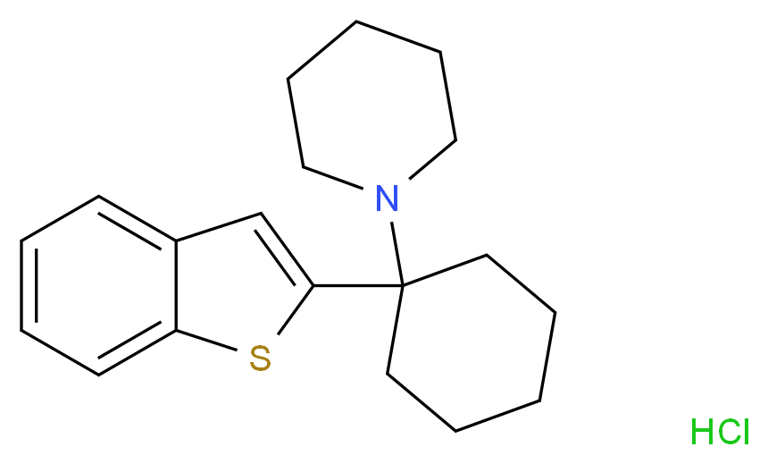 CAS_112726-66-6 molecular structure