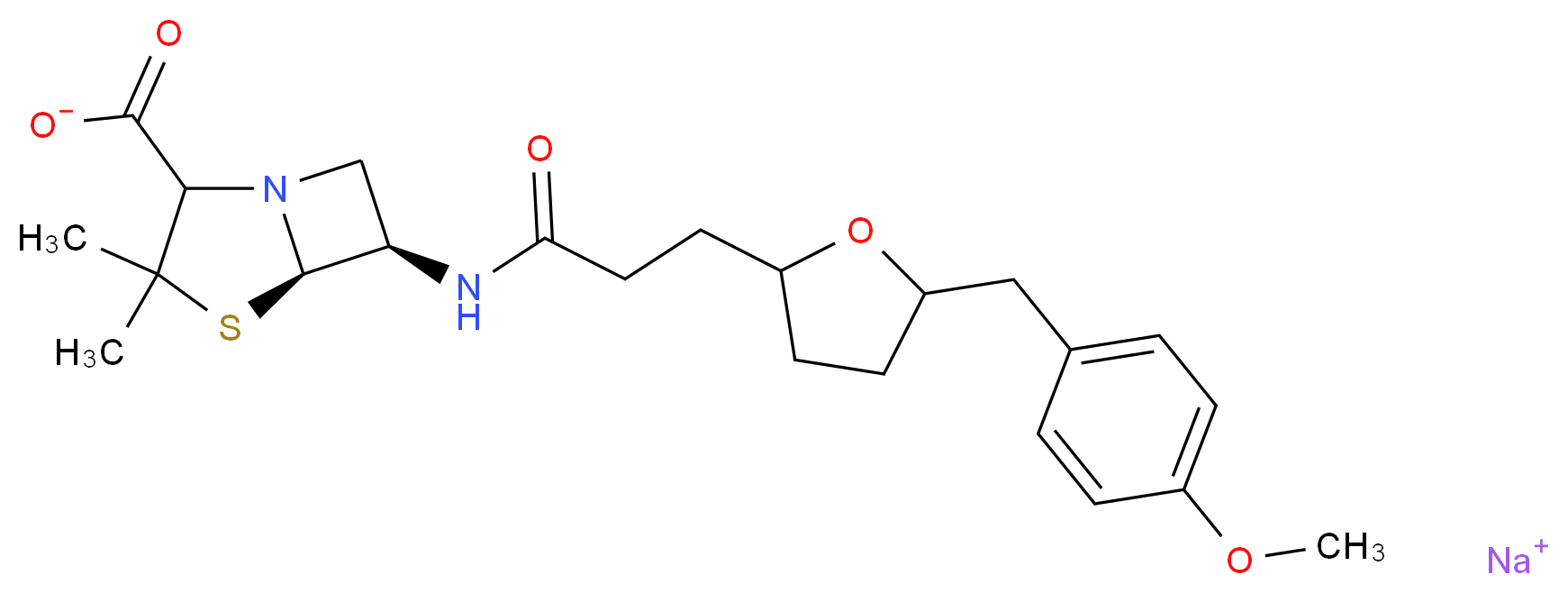 _Molecular_structure_CAS_)