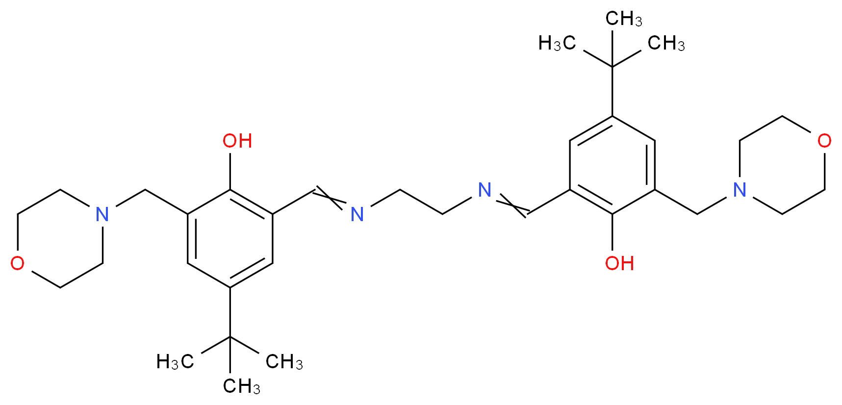 CAS_252735-70-9 molecular structure