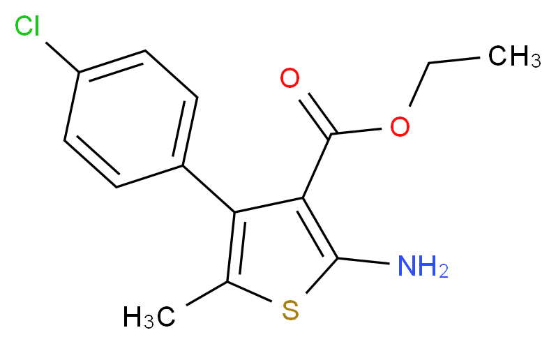 CAS_350989-77-4 molecular structure