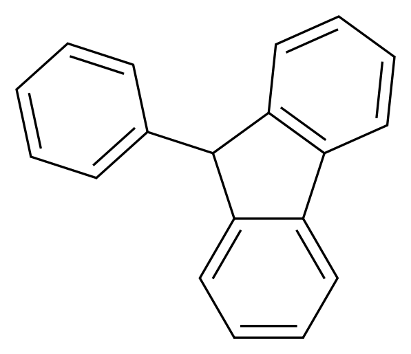 CAS_789-24-2 molecular structure