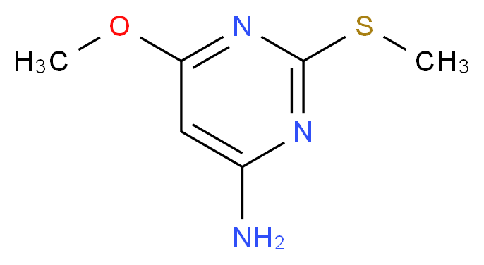 CAS_3289-53-0 molecular structure