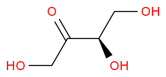 CAS_496-55-9 molecular structure