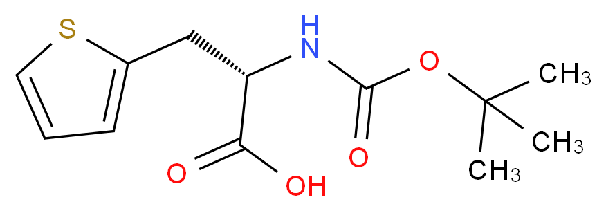 CAS_56675-37-7 molecular structure