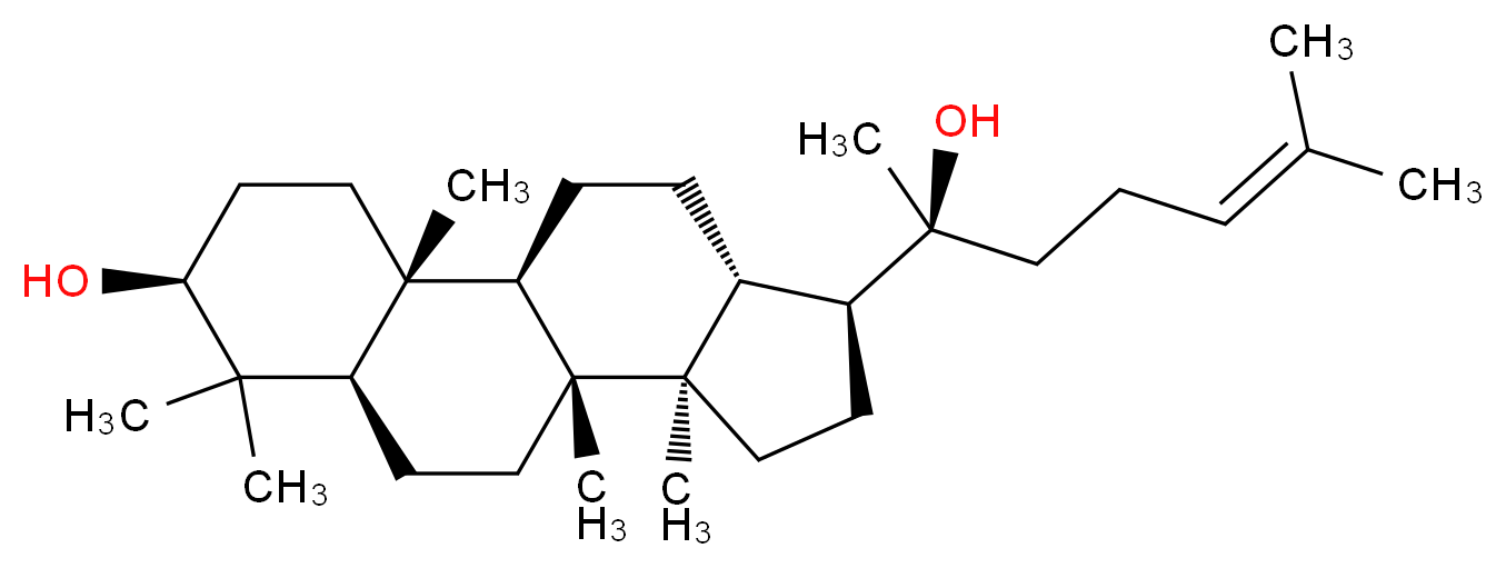 CAS_14351-29-2 molecular structure
