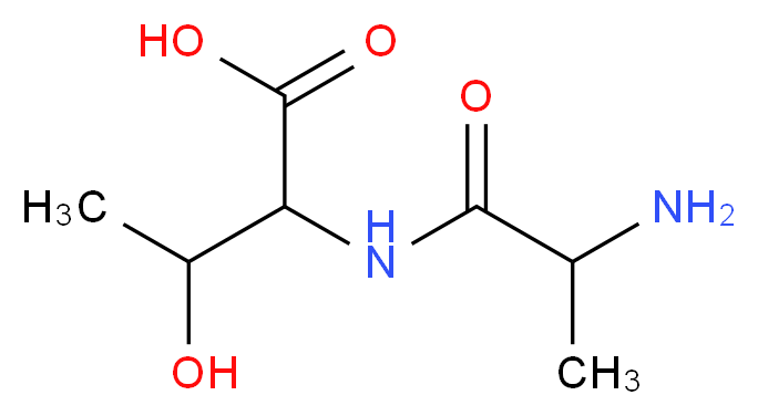 CAS_24032-50-6 molecular structure