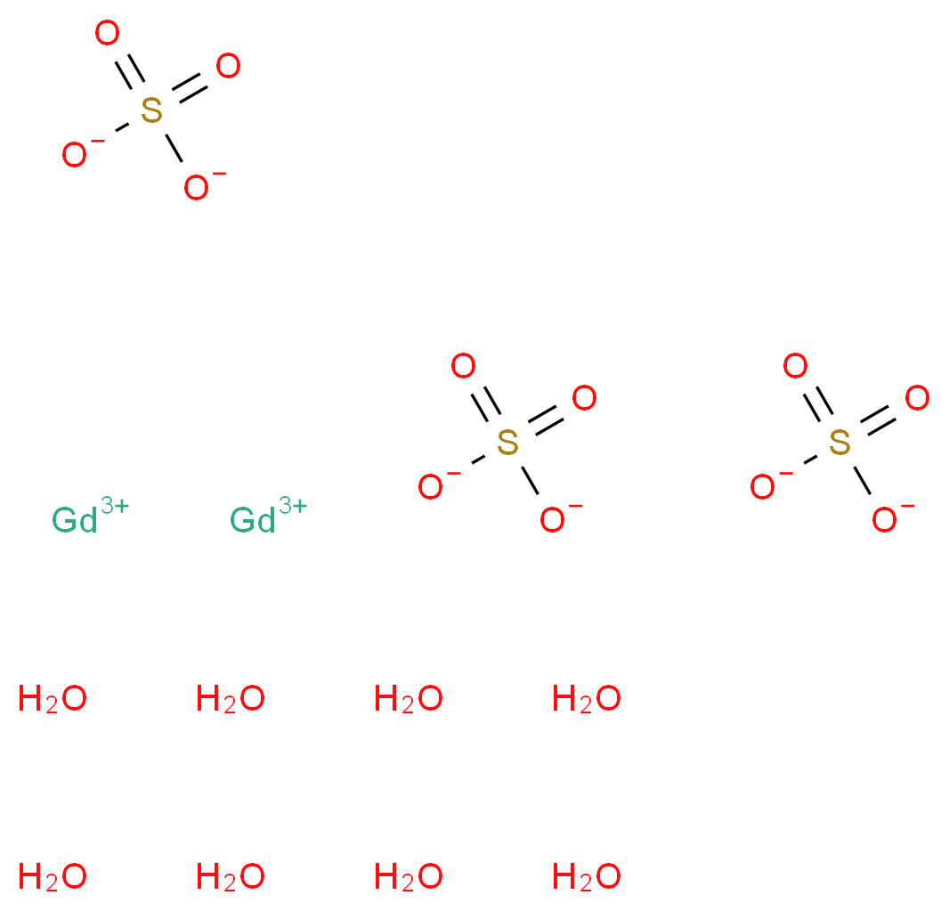 CAS_13450-87-8 molecular structure