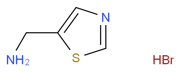 CAS_161805-76-1 molecular structure