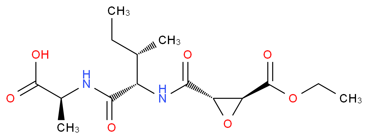 _Molecular_structure_CAS_)
