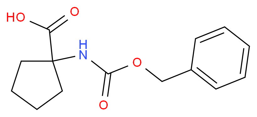 CAS_17191-44-5 molecular structure