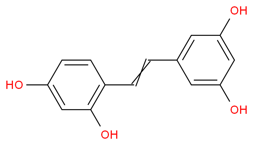 CAS_29700-22-9 molecular structure