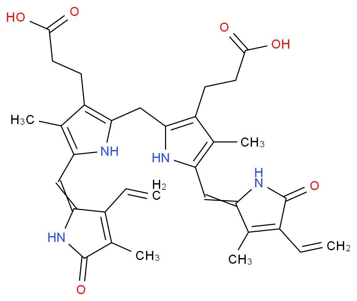 Bilirubin_Molecular_structure_CAS_635-65-4)